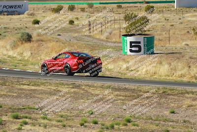 media/Apr-13-2025-Touge2Track (Sun) [[1b03265cc0]]/Green group/Turn 4/